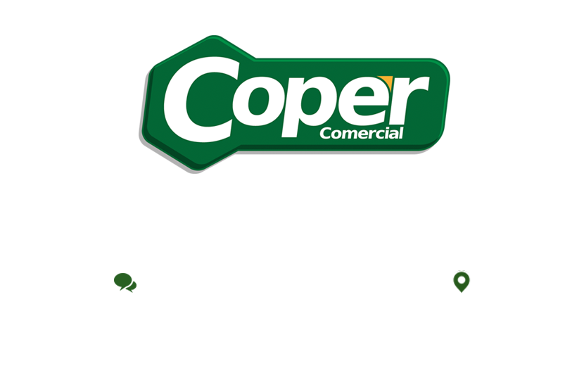 Coper Comercial -